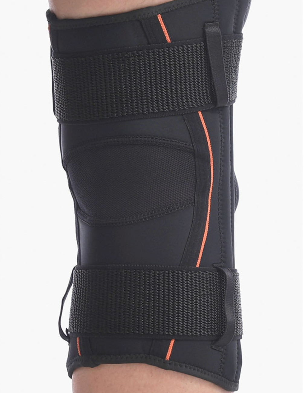 AOLIKES™ Knee Pads